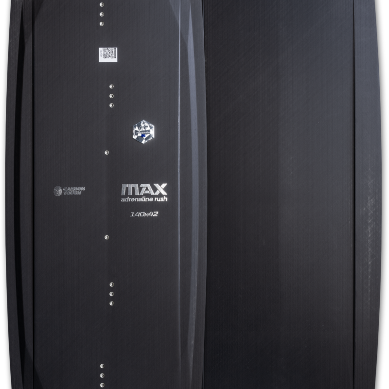 CrazyFly Max 2026