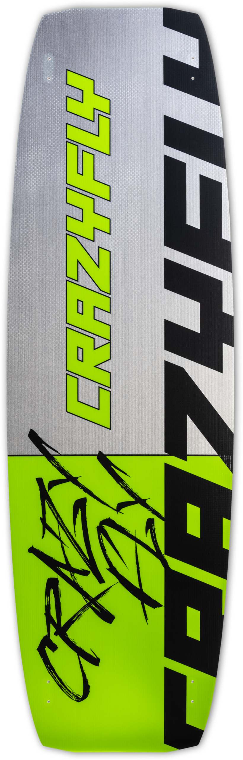 CrazyFly Acton 2026 – Bild 2