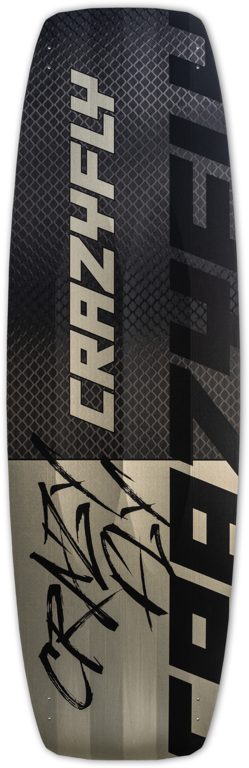 CrazyFly Raptor LTD 2026 – Bild 3