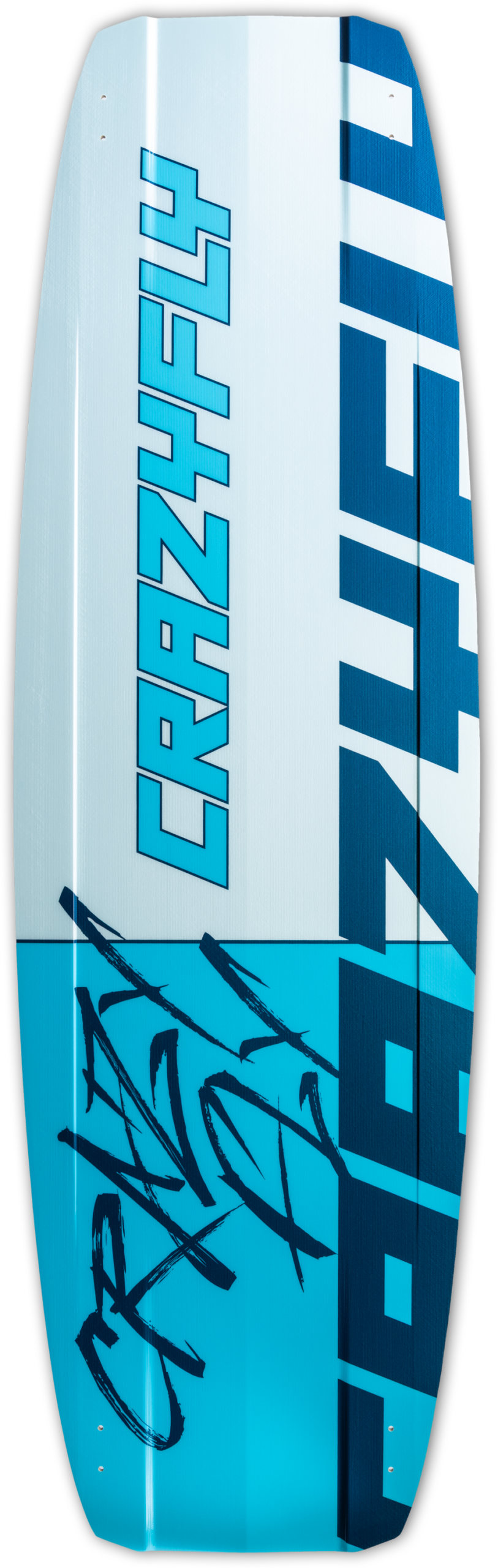 CrazyFly Raptor 2026 – Bild 3