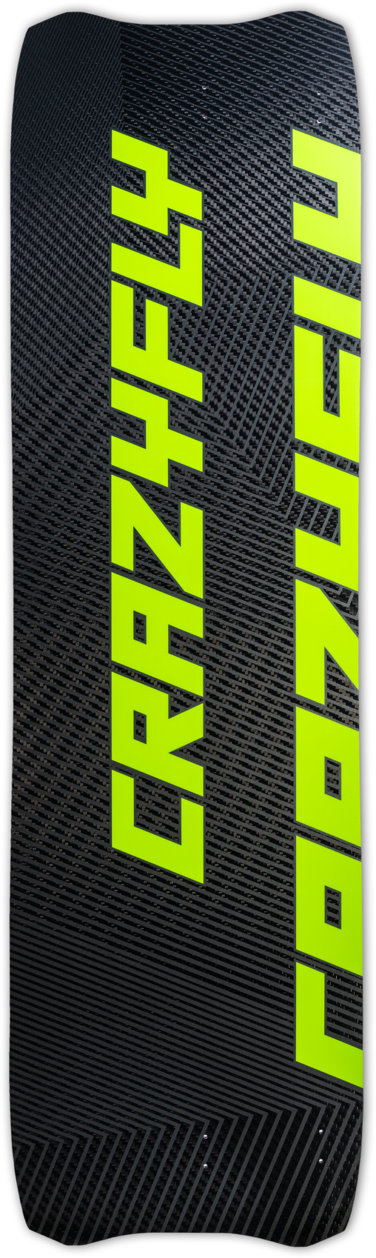 CrazyFly Slicer 2026 – Bild 3