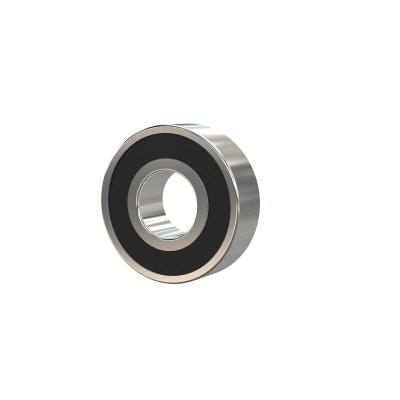 Duotone Bearing 2026