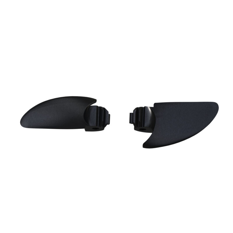 Duotone ePropeller 2-Blade Regular 2026