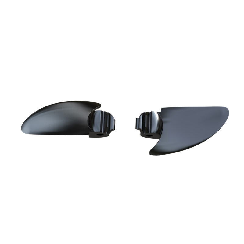 Duotone ePropeller 2-Blade SLS (2pcs) 2026