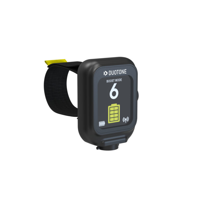 Duotone eRemote Watch (only) 2026