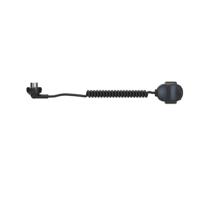 Duotone eRemote Ring (only) 2026