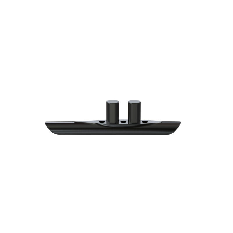 Duotone Adapter Fuselage - Duotone 2026