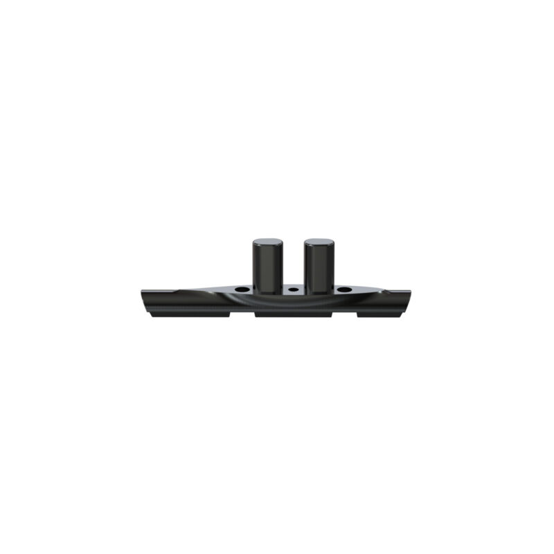 Duotone Adapter Fuselage - F-One 2026