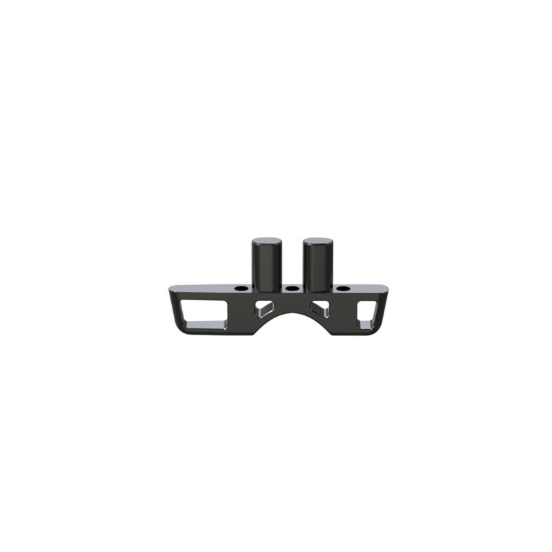 Duotone Adapter Fuselage - Axis 2026