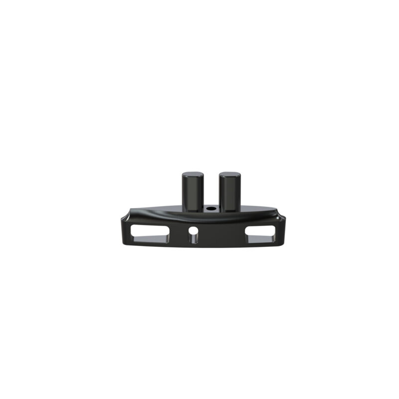 Duotone Adapter Fuselage - North 2026