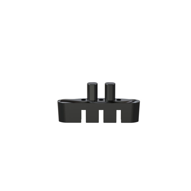 Duotone Adapter Fuselage - Code 2026
