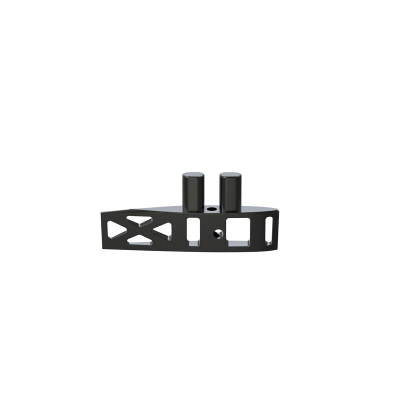 Duotone Adapter Fuselage - Sab 2026
