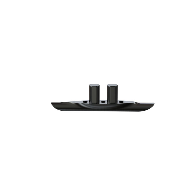 Duotone Adapter Fuselage - AFS 2026