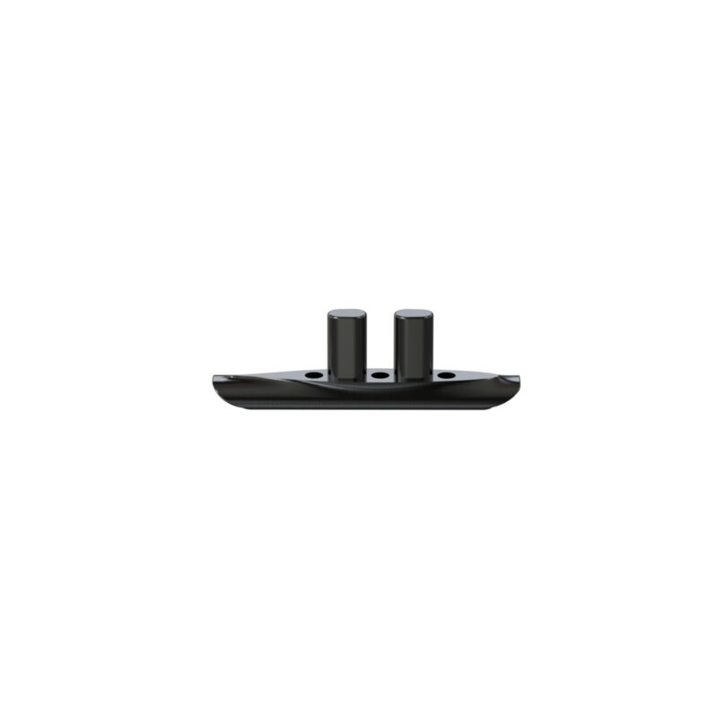 Duotone Adapter Fuselage - KT 2026