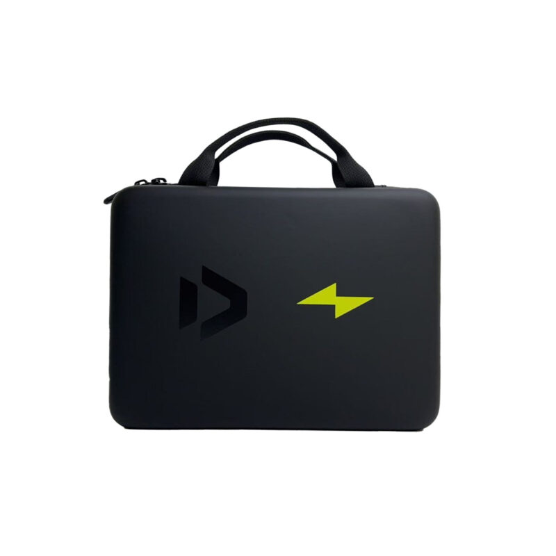 Duotone Battery Bag 2026