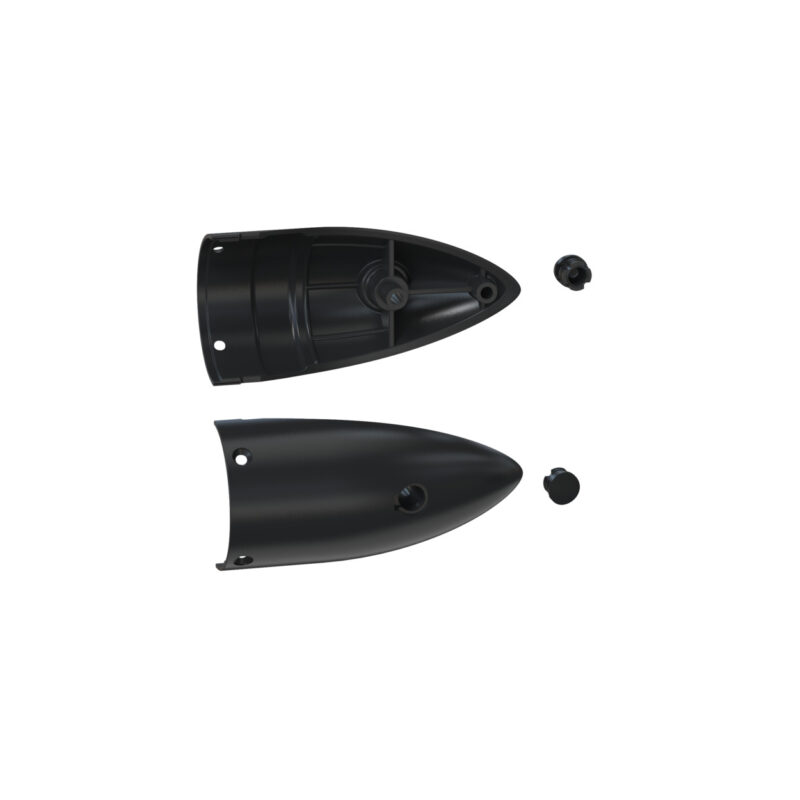 Duotone Motor Pod Cover 2026