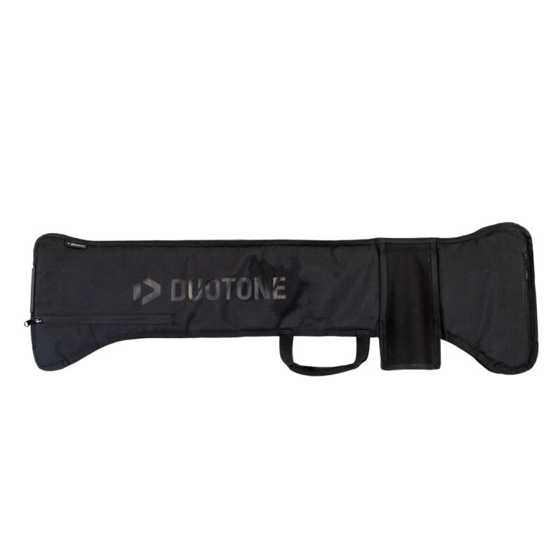Duotone Assist eMast Cover 2026