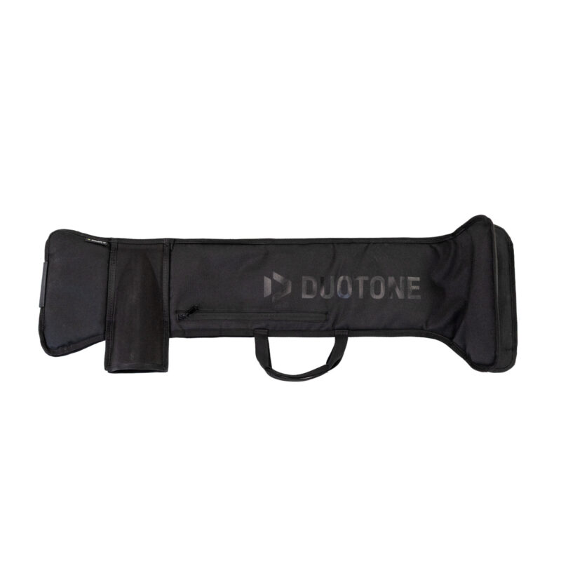 Duotone Cruise eMast Cover 2026