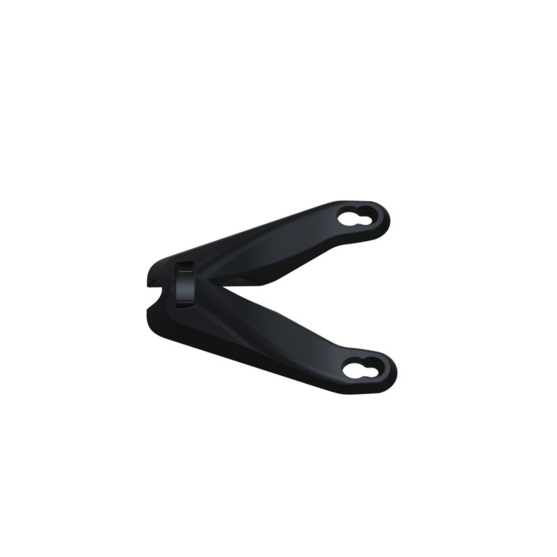Duotone Cable Fastener V 2026