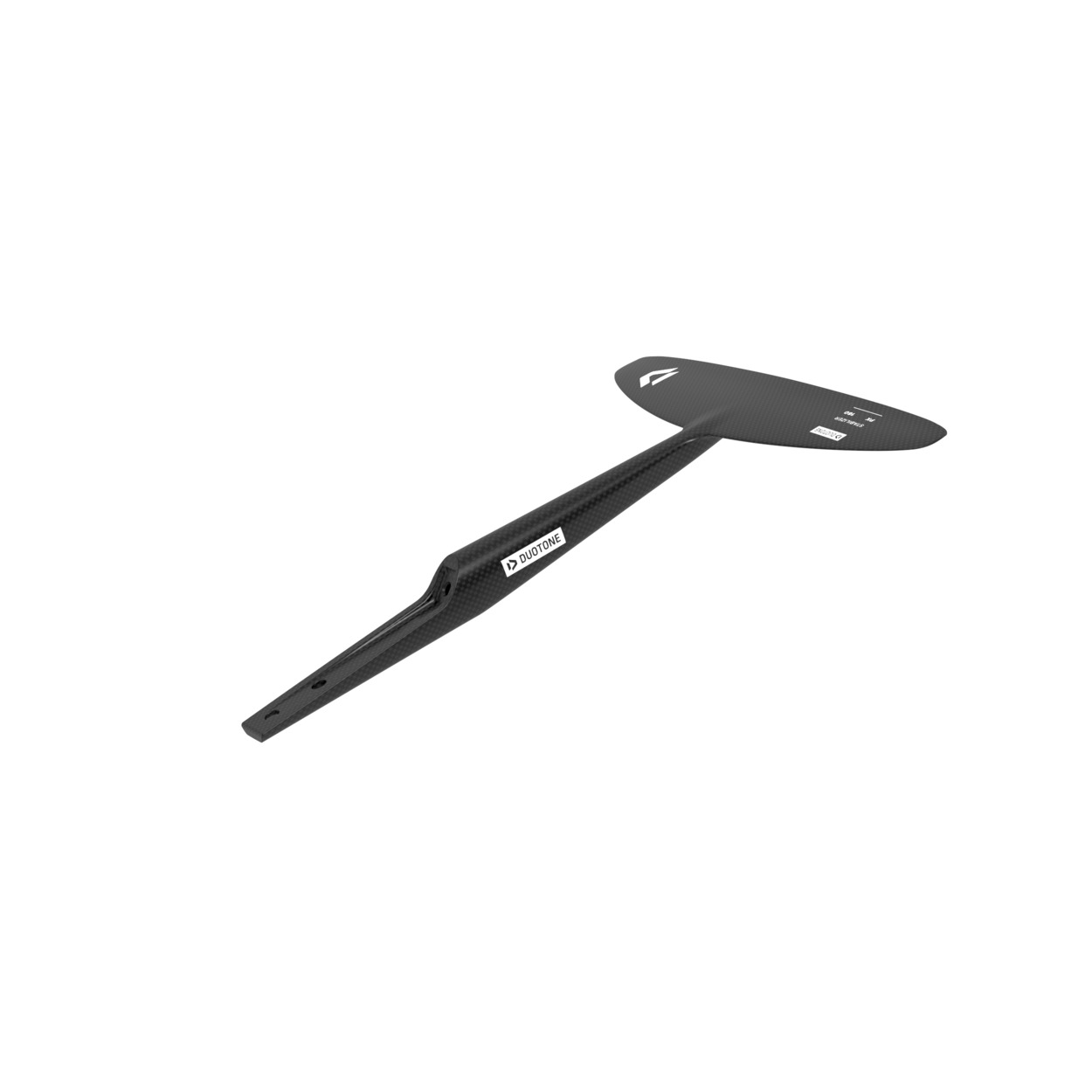 2027 Duotone Monobloc-Tail PX D/LAB – Bild 5