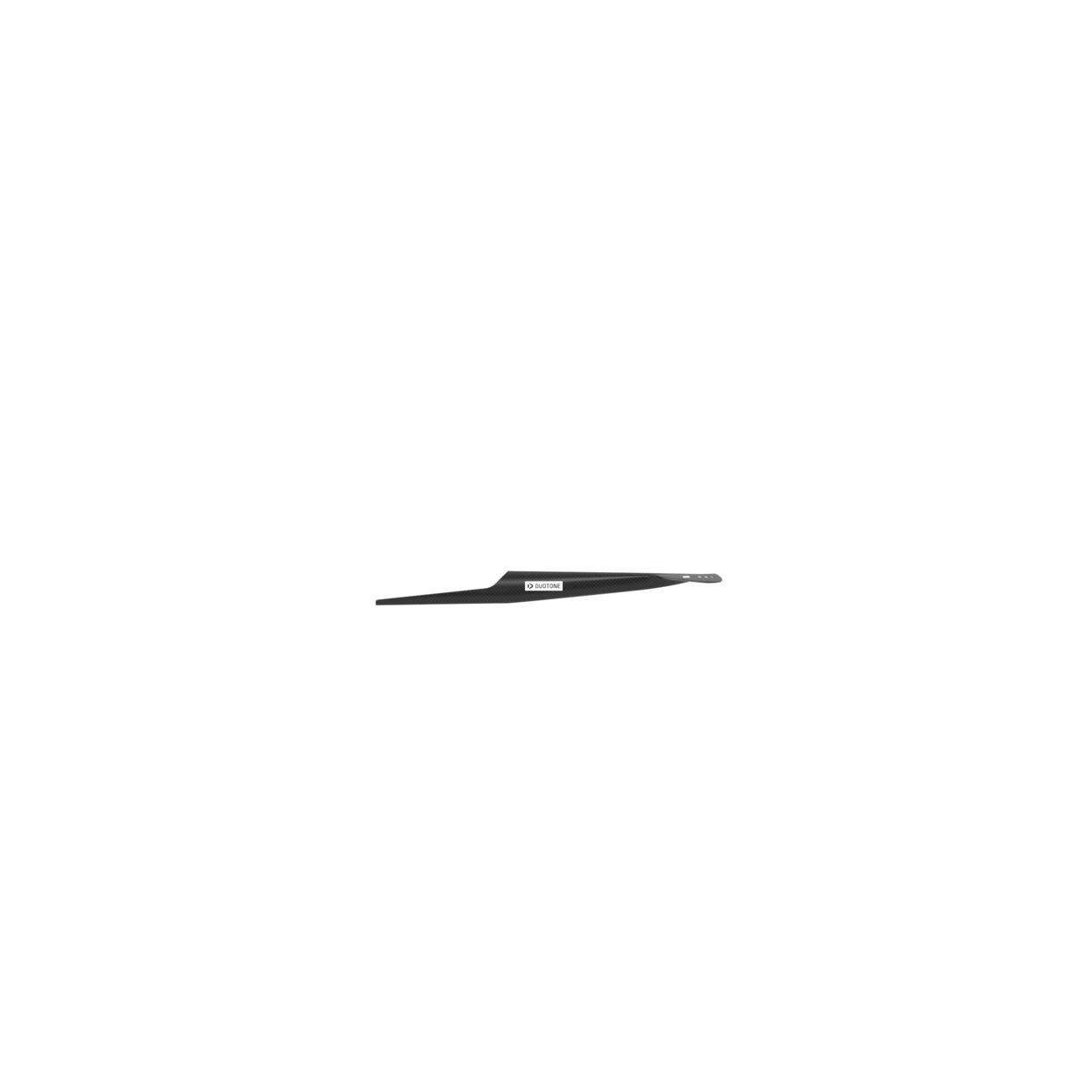2027 Duotone Monobloc-Tail PX D/LAB – Bild 6