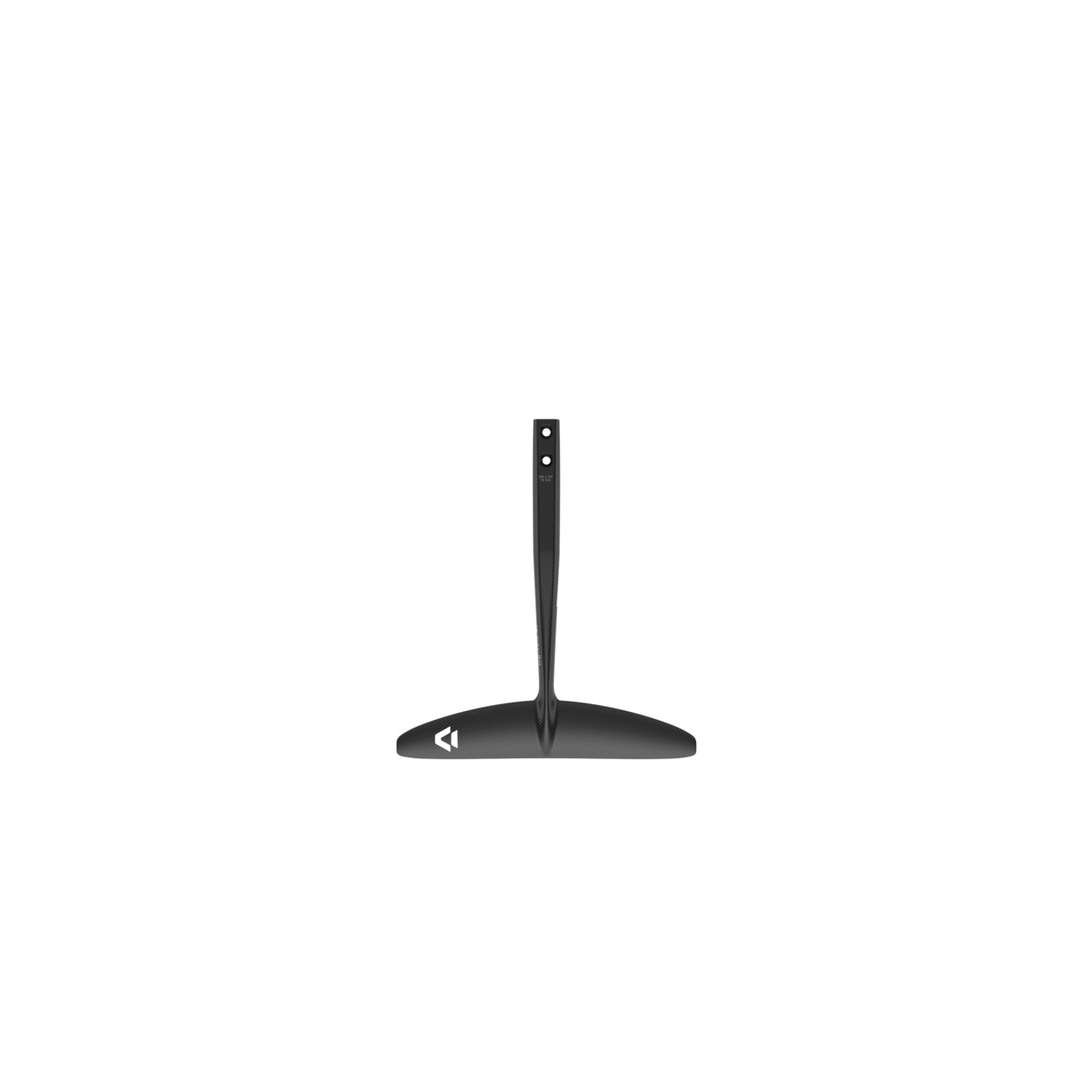 2027 Duotone Monobloc-Tail PX D/LAB – Bild 3