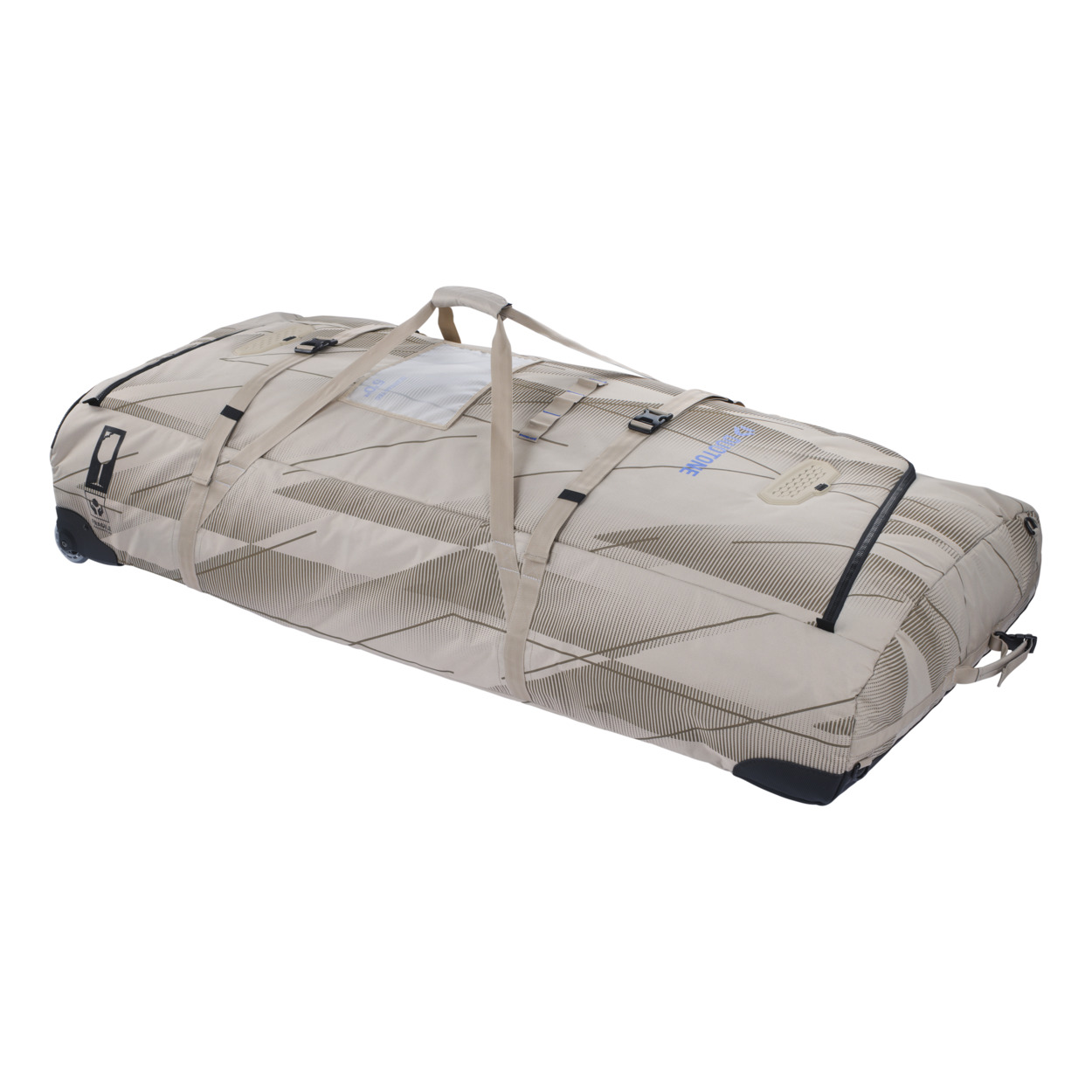 Duotone Wing Team Bag