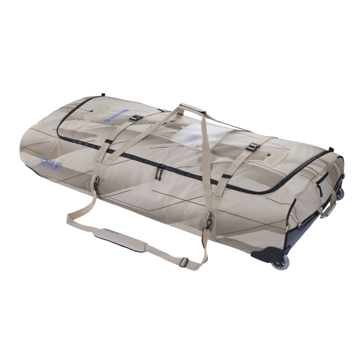 Duotone Wing Team Bag – Bild 2