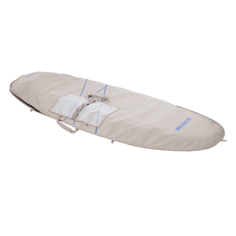 Duotone Wing Boardbag Mid-length