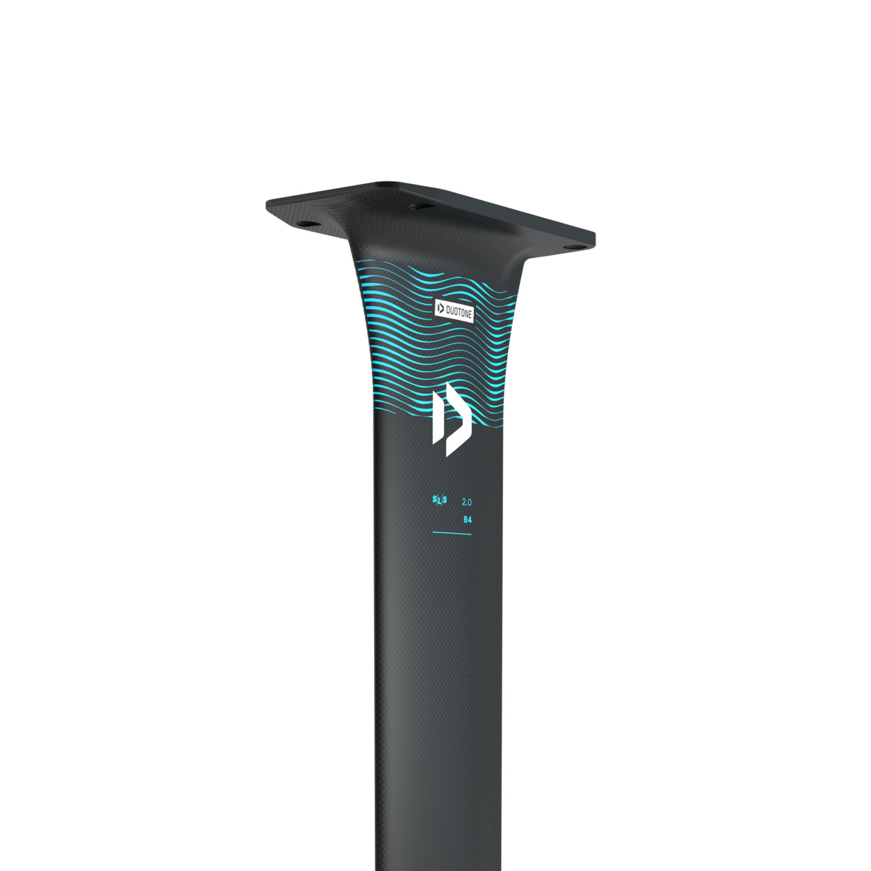 2027 Duotone Mast SLS 2.0 – Bild 3