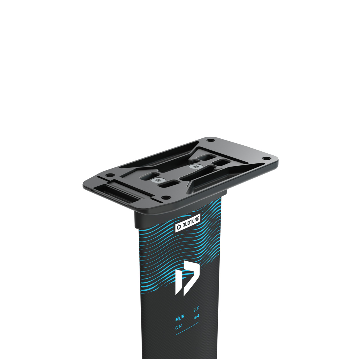 2027 Duotone Mast SLS 2.0 QM – Bild 5