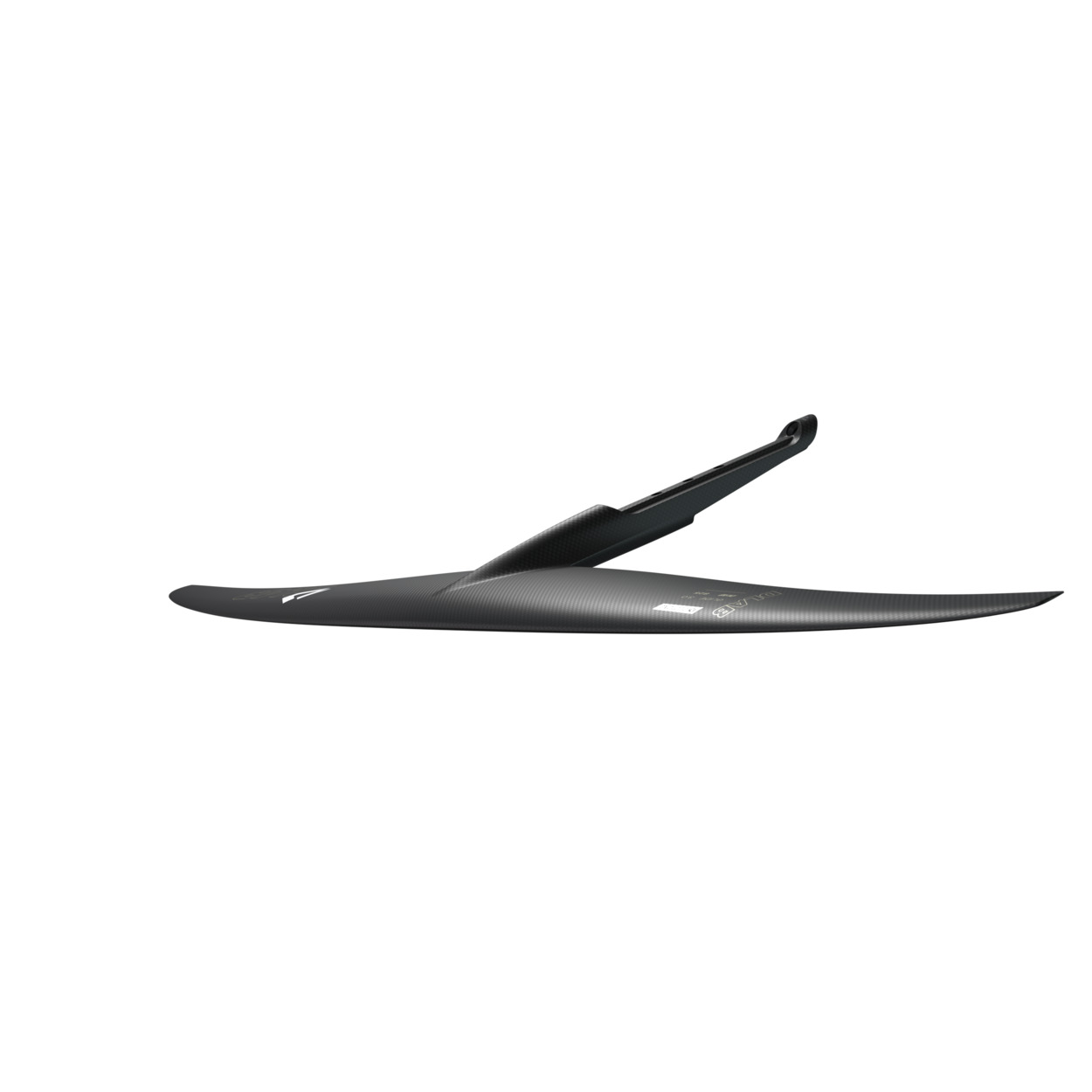 2027 Duotone Front Wing Glide 3.0 D/LAB – Bild 4