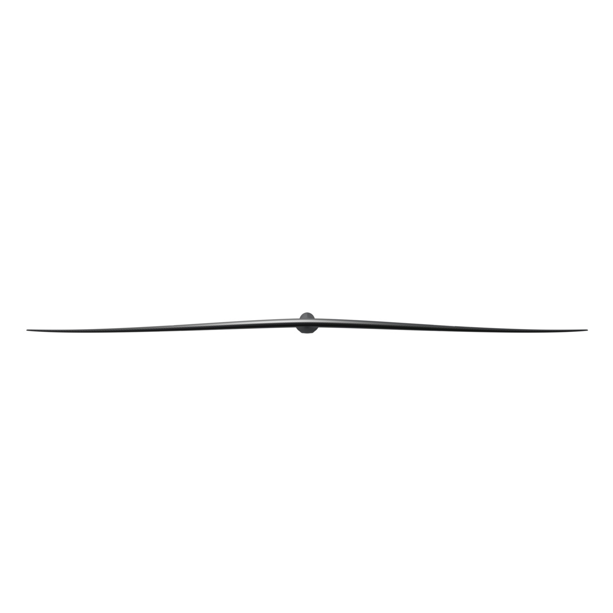 2027 Duotone Front Wing Glide 3.0 D/LAB – Bild 6
