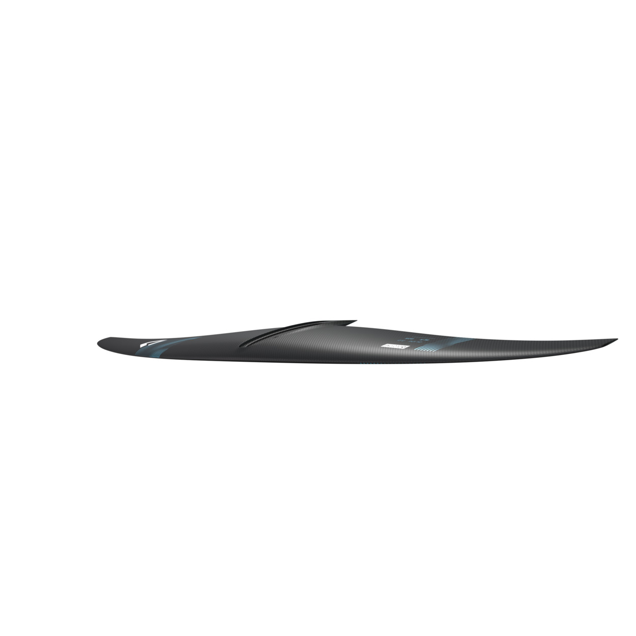 2027 Duotone Front Wing Glide 3.0 SLS – Bild 5
