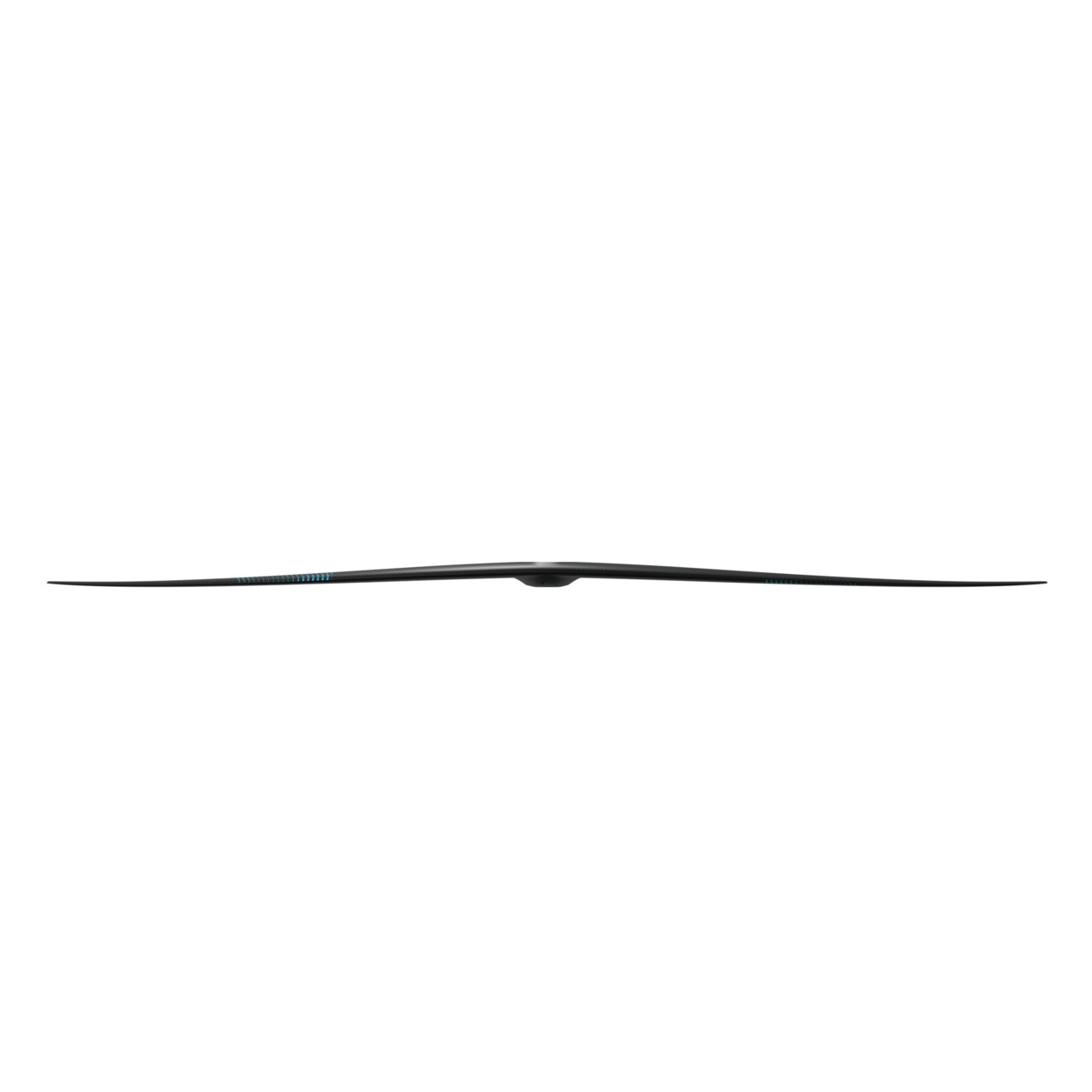 2027 Duotone Front Wing Glide 3.0 SLS – Bild 6