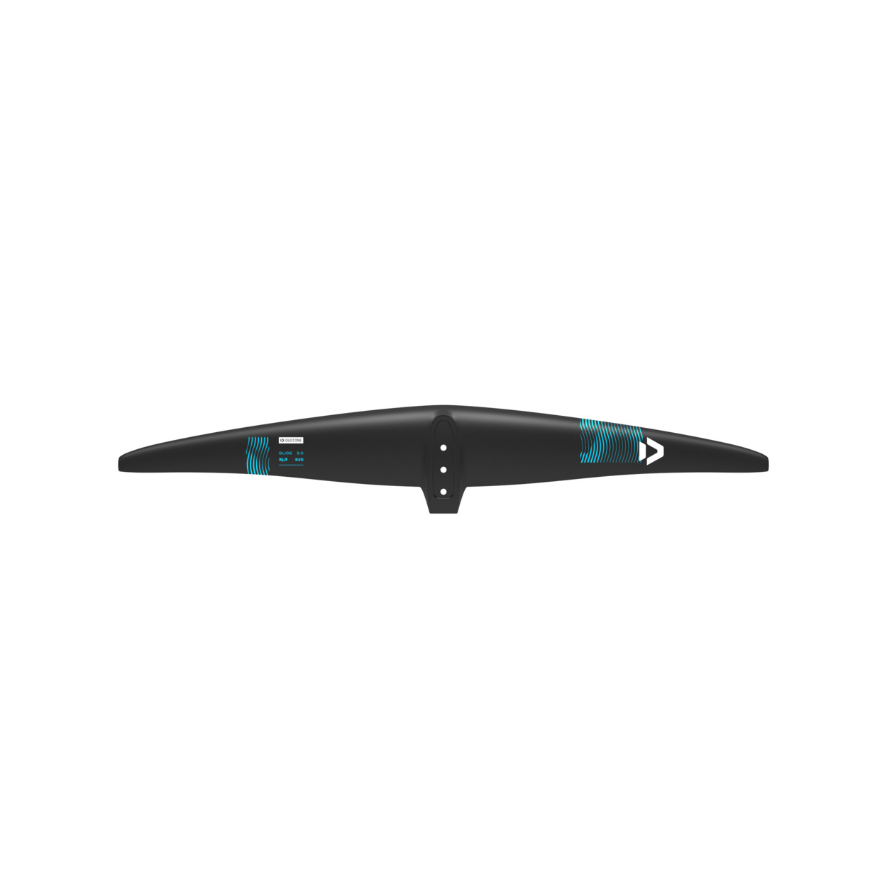 2027 Duotone Front Wing Glide 3.0 SLS – Bild 2