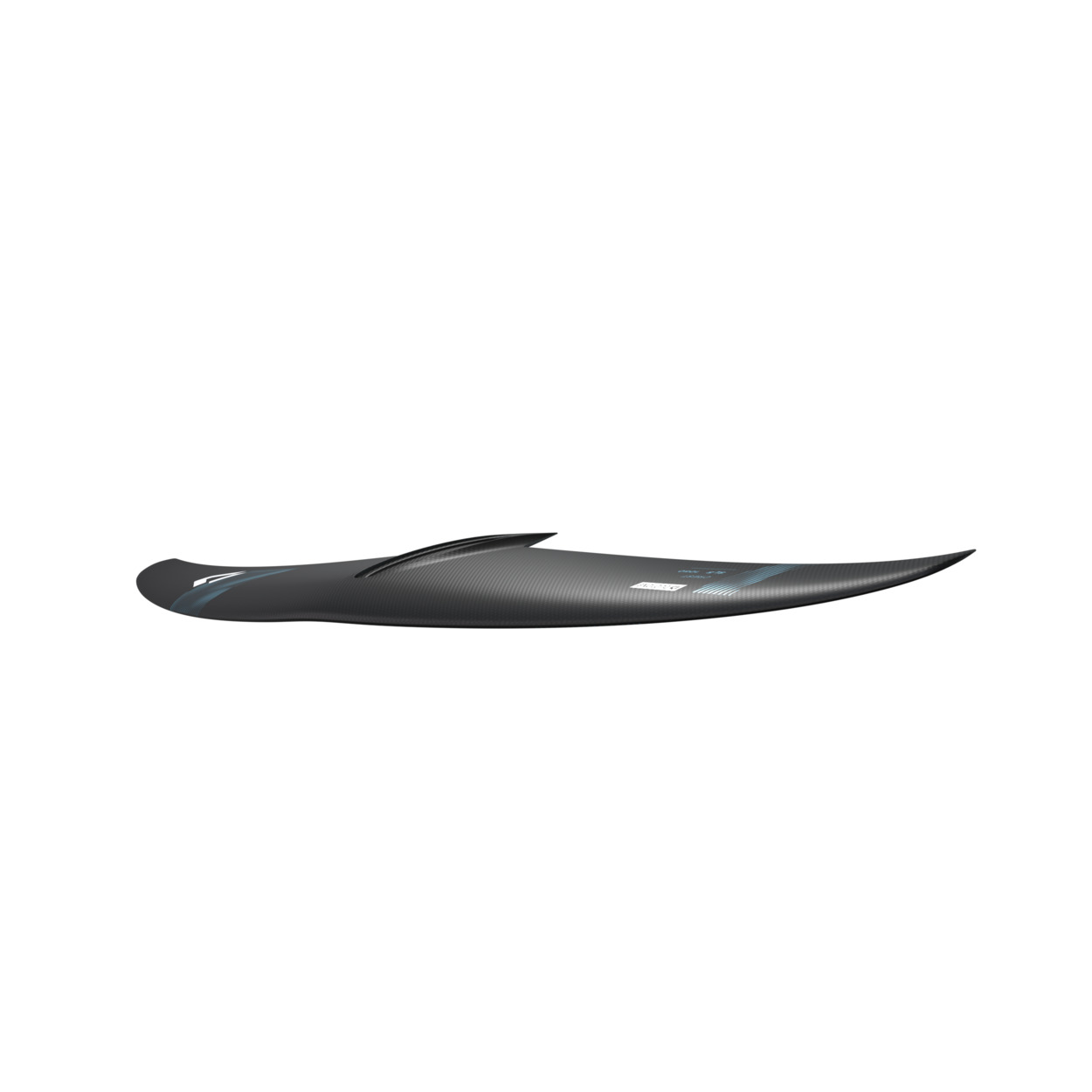 2027 Duotone Front Wing Crest SLS – Bild 5