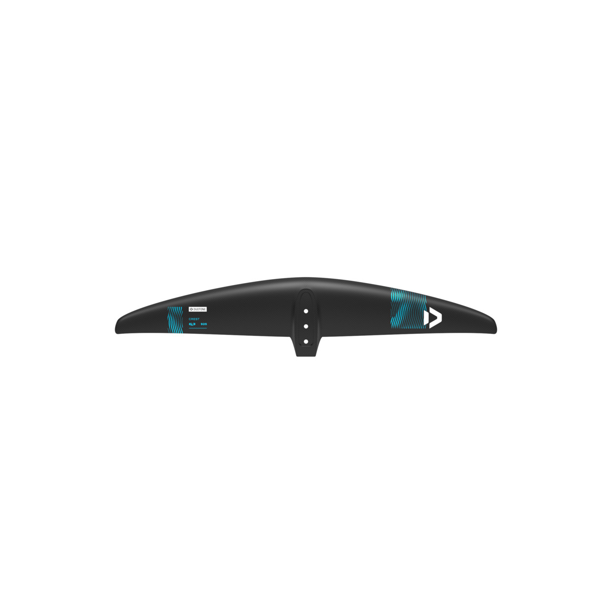 2027 Duotone Front Wing Crest SLS – Bild 2
