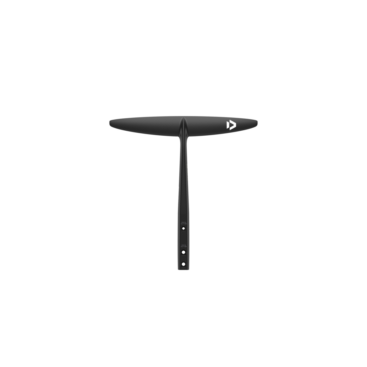 2027 Duotone Monobloc-Tail H D/LAB – Bild 3
