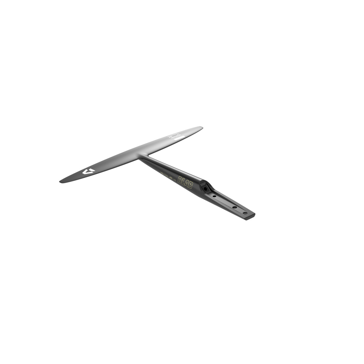2027 Duotone Monobloc-Tail H D/LAB – Bild 4