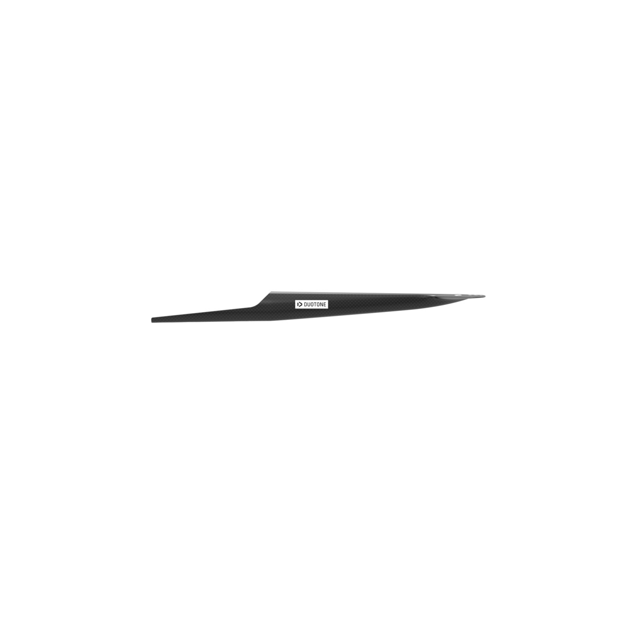 2027 Duotone Monobloc-Tail H D/LAB – Bild 5