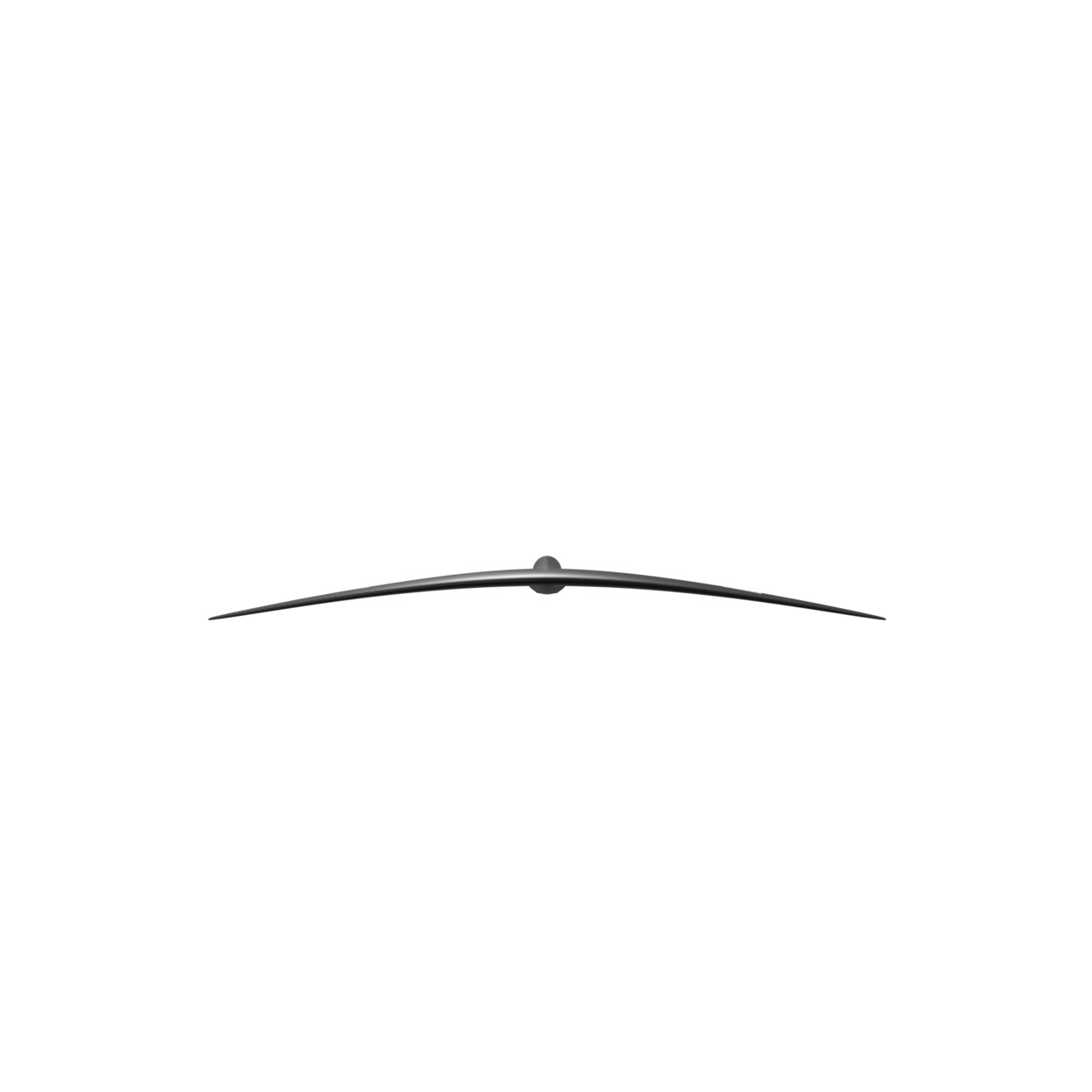 2027 Duotone Front Wing Pop D/LAB – Bild 6