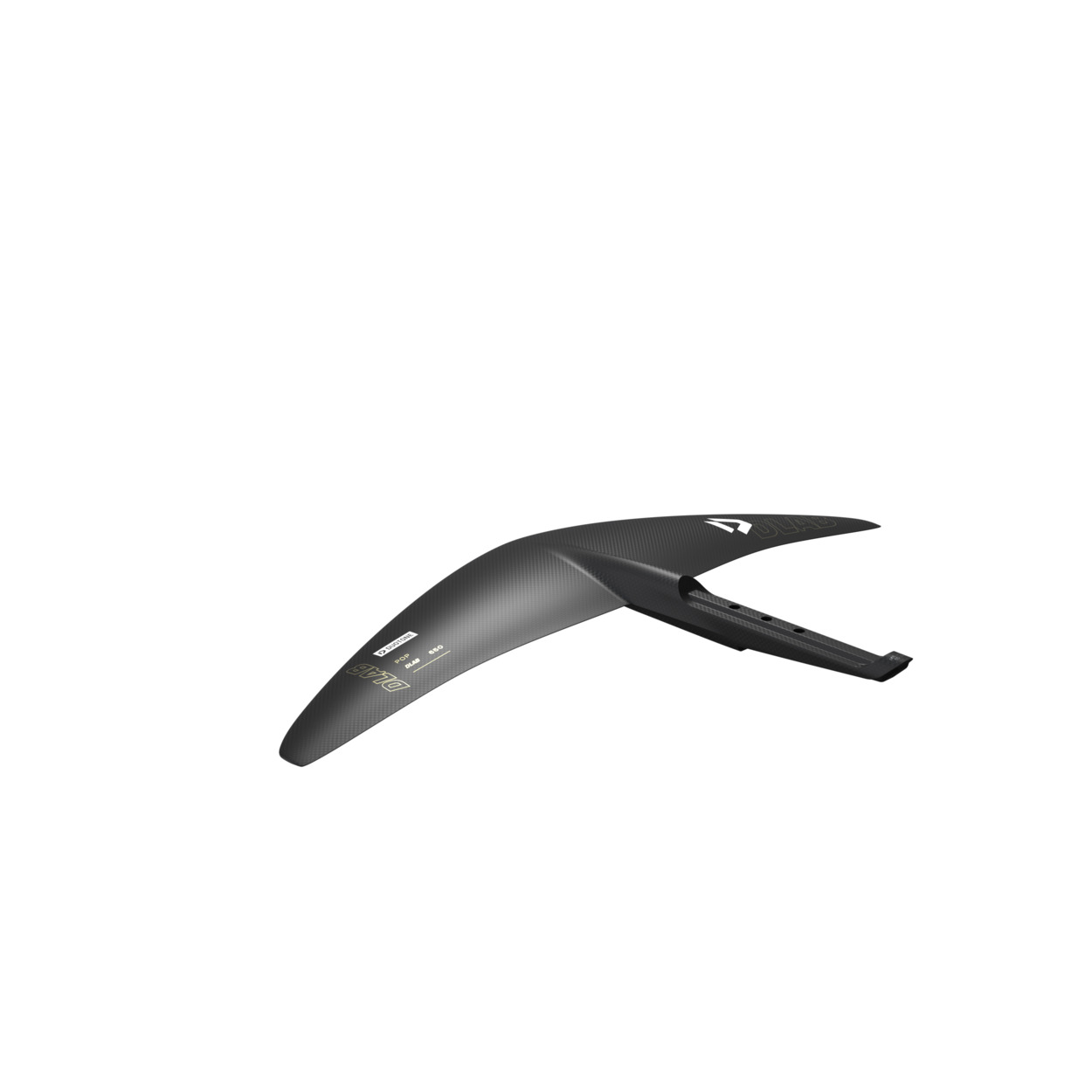 2027 Duotone Front Wing Pop D/LAB – Bild 4
