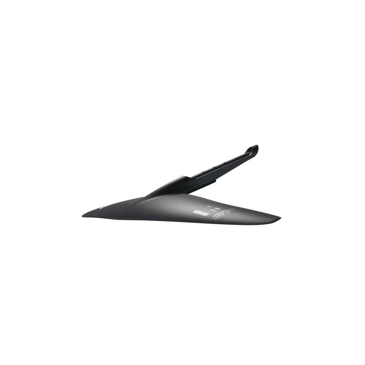 2027 Duotone Front Wing Pop D/LAB – Bild 5