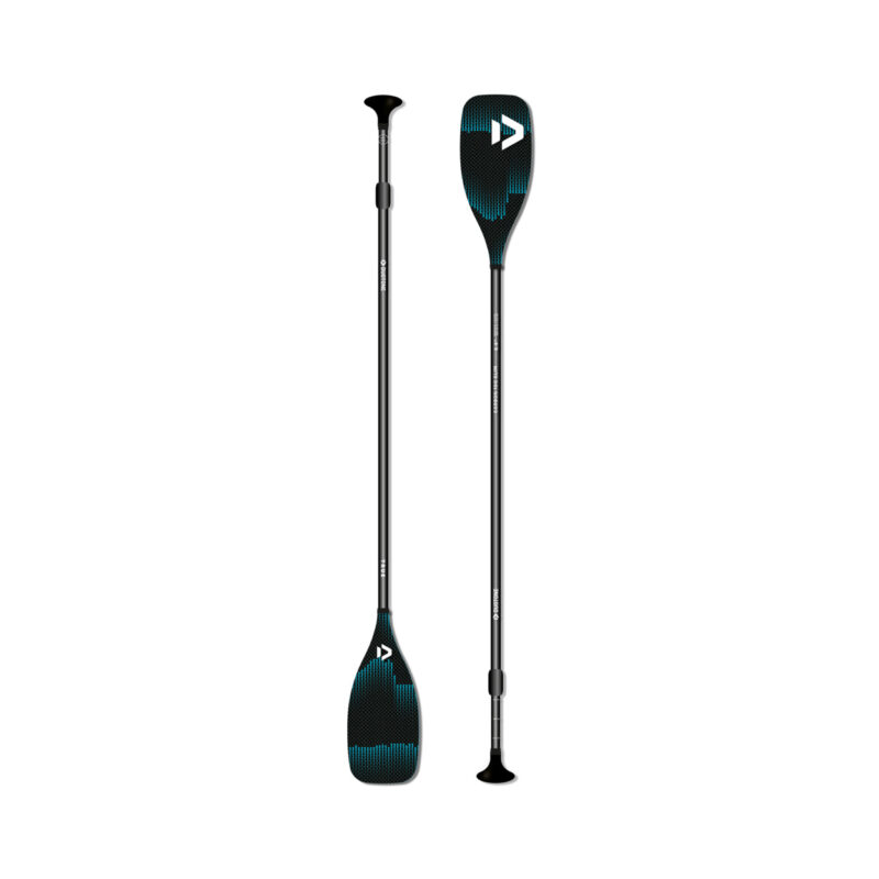 Duotone Carbon 100 Slim Adj. 2026