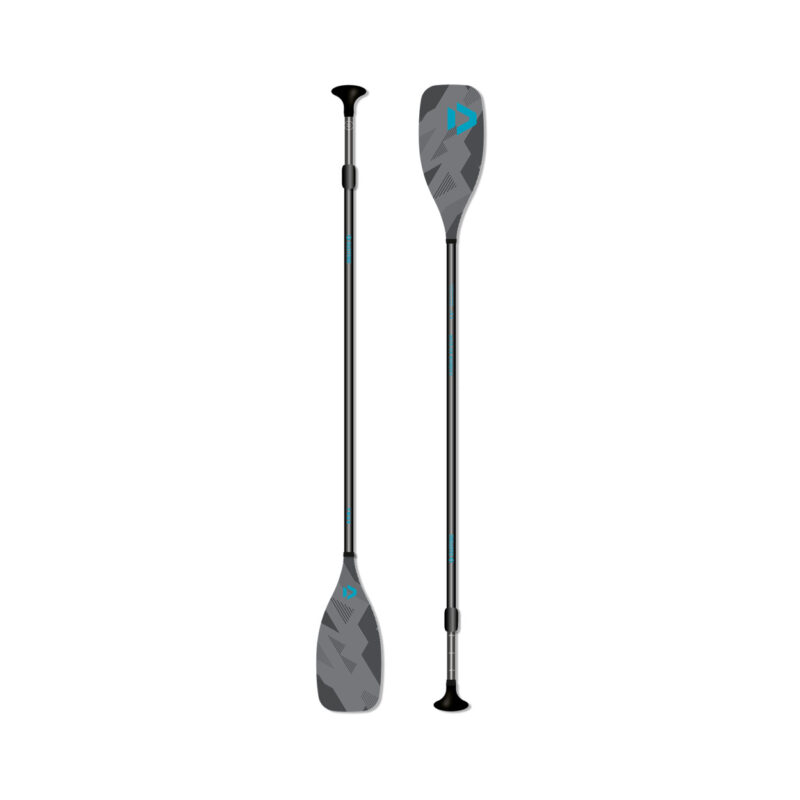 Duotone Carbon 40 Slim Adj. 2026
