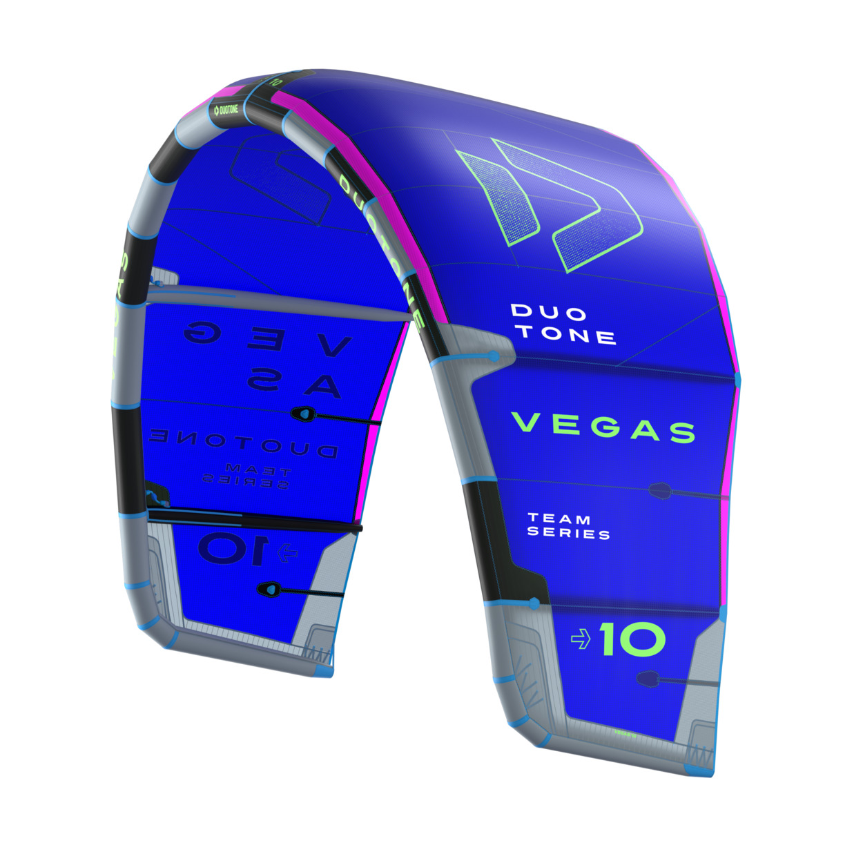 2027 Duotone Vegas
