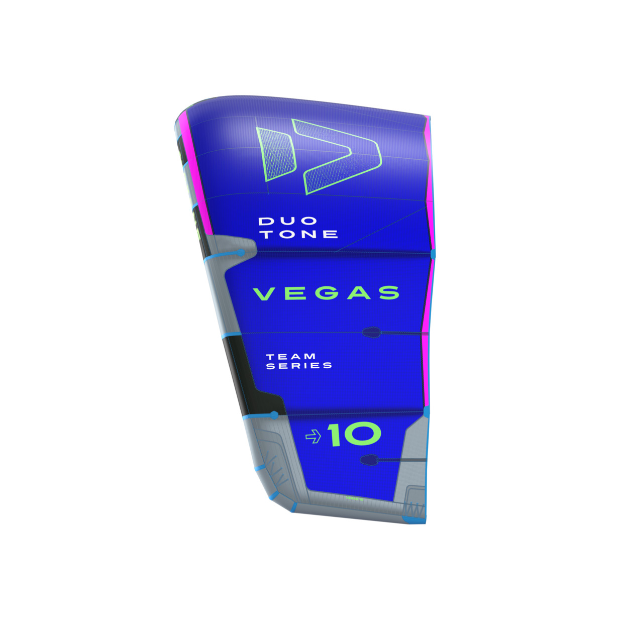 2027 Duotone Vegas – Bild 8