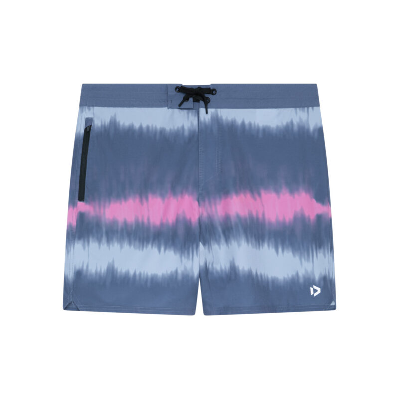 Duotone Boardshorts Originals 17inch men 2026
