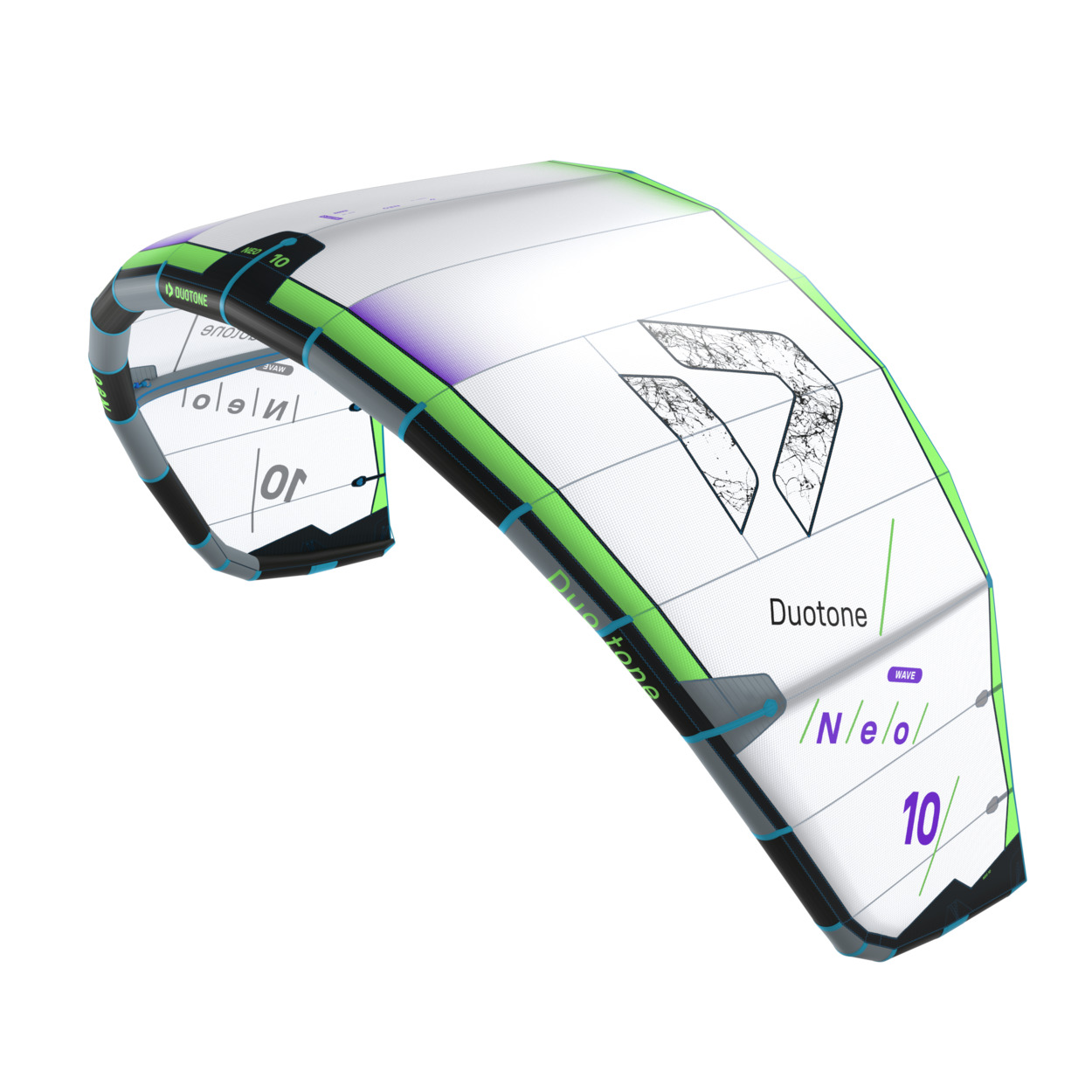 2027 Duotone Neo – Bild 3